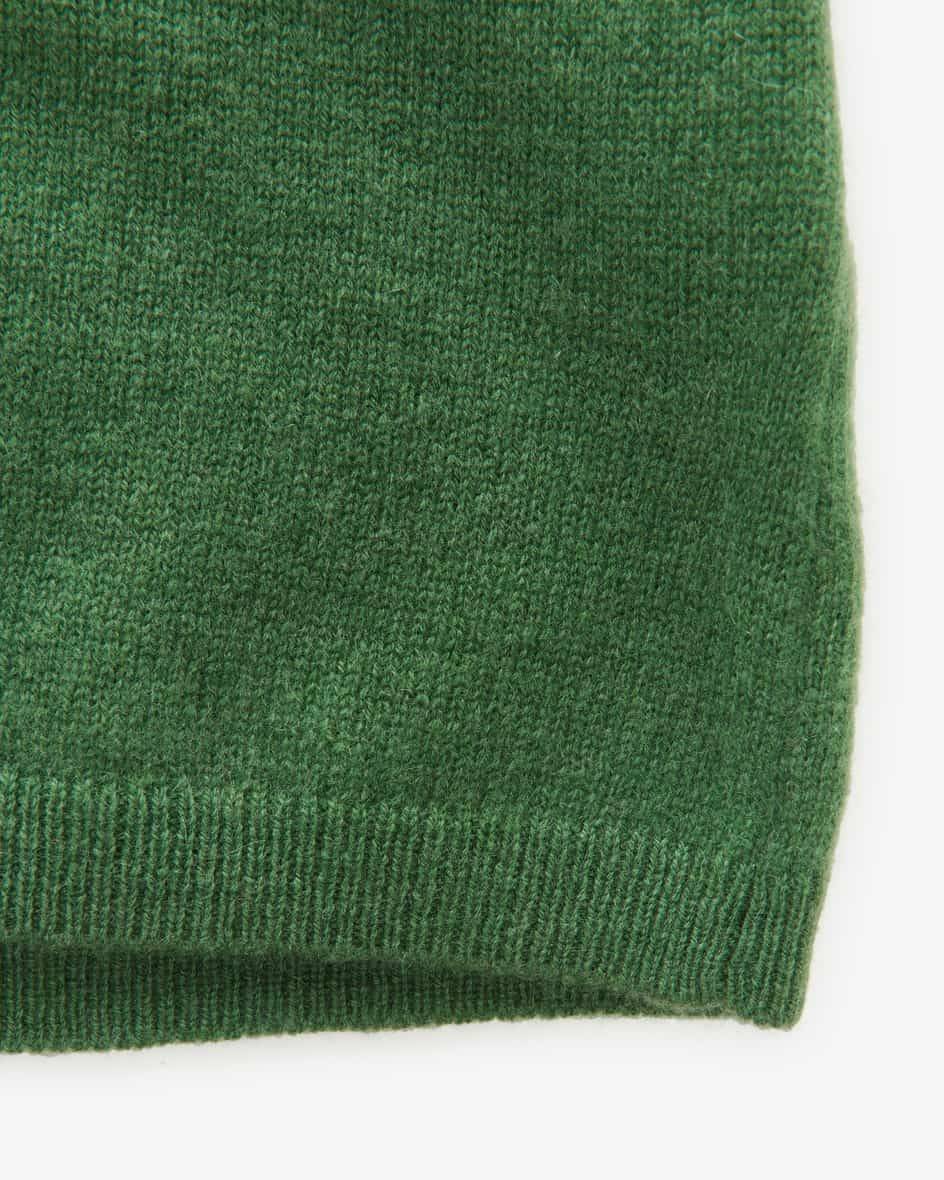 LODENFREY Cashmere-Strickshirt Online
