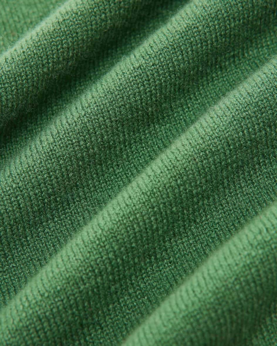 LODENFREY Cashmere-Strickshirt Online