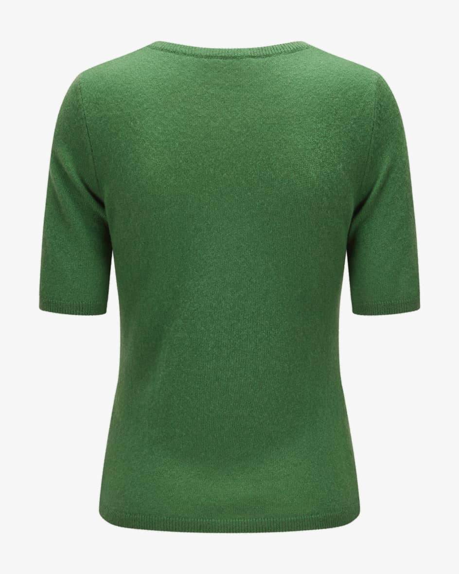 LODENFREY Cashmere-Strickshirt Online