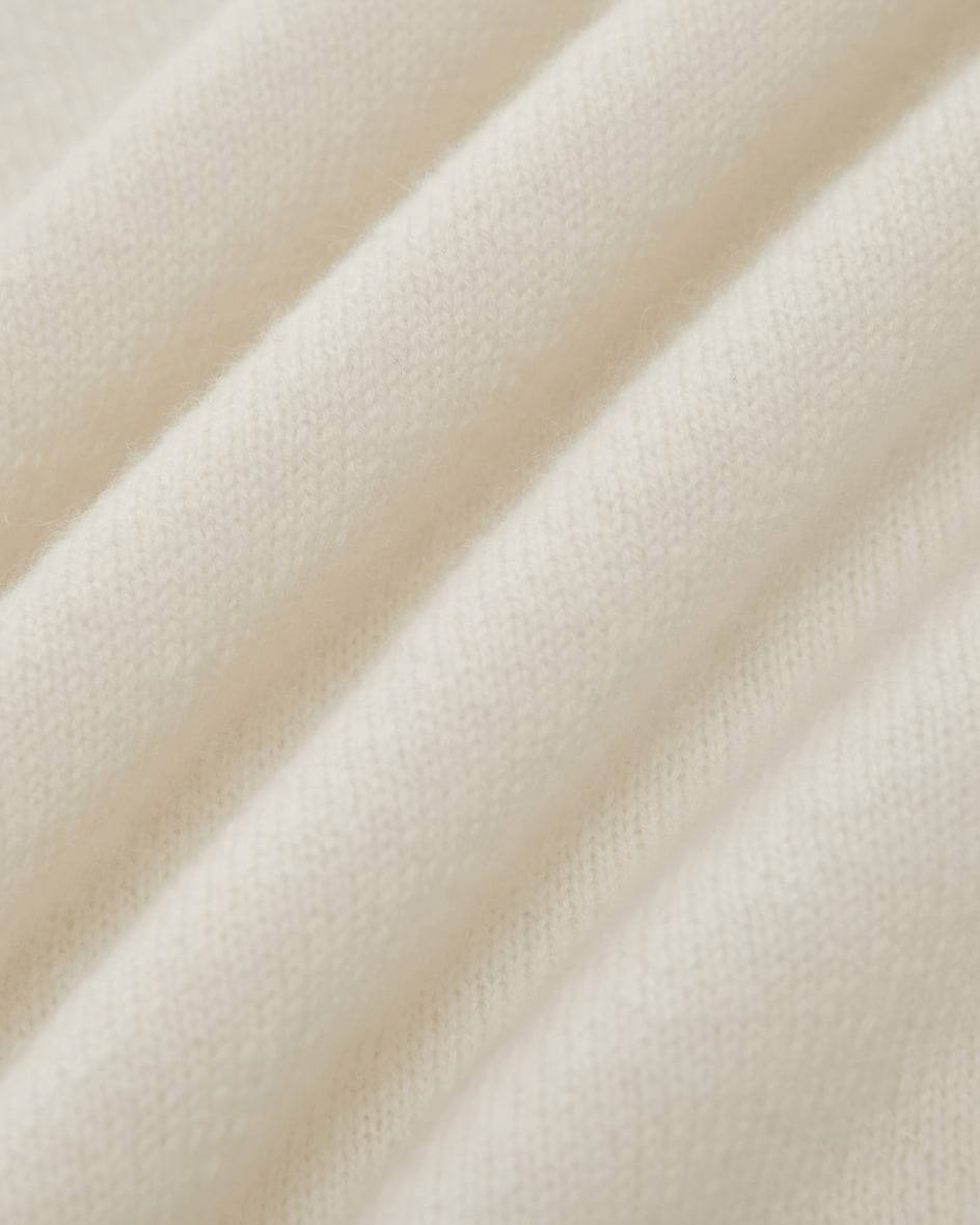 LODENFREY Cashmere-Strickjacke Outlet