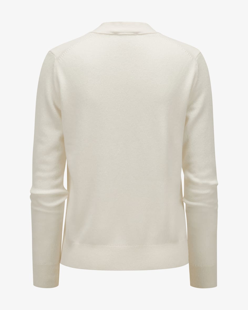 LODENFREY Cashmere-Strickjacke Outlet
