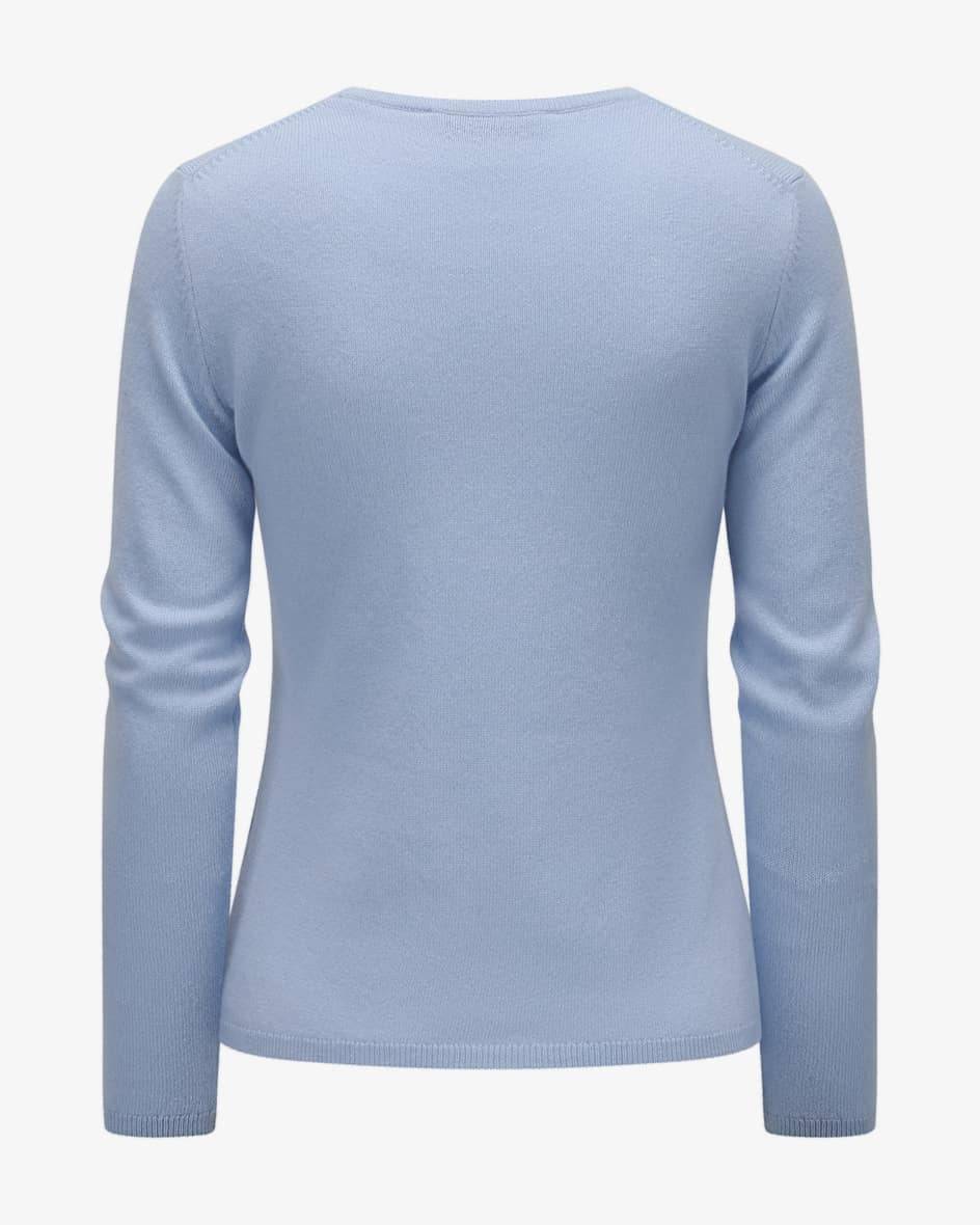 LODENFREY Cashmere-Pullover Auslauf