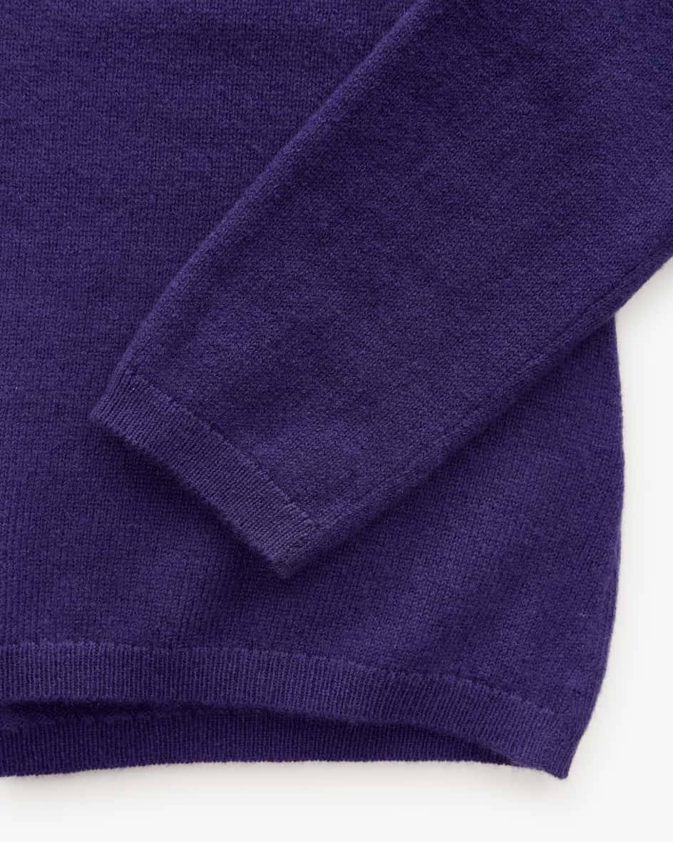 LODENFREY Cashmere-Pullover Verkauf