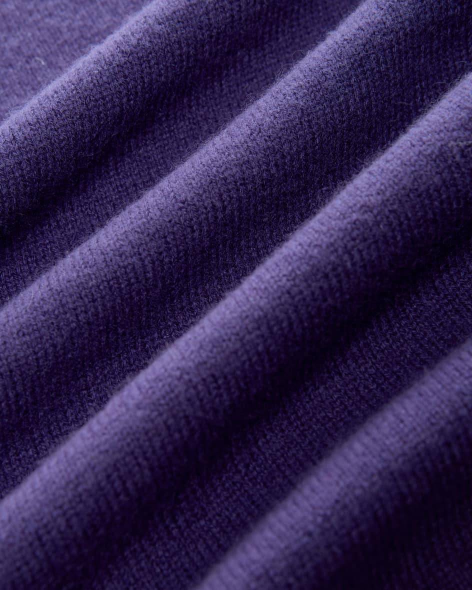 LODENFREY Cashmere-Pullover Verkauf