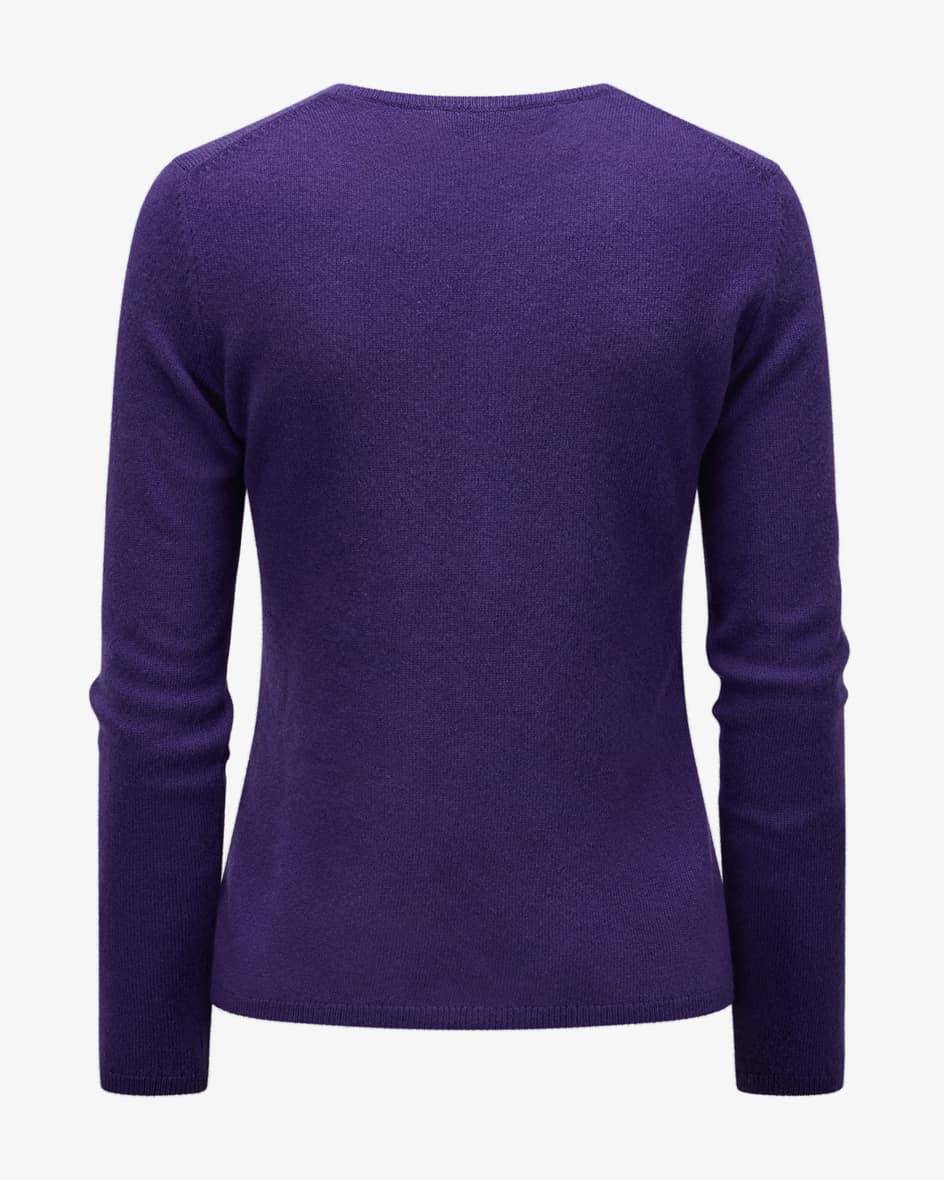 LODENFREY Cashmere-Pullover Verkauf