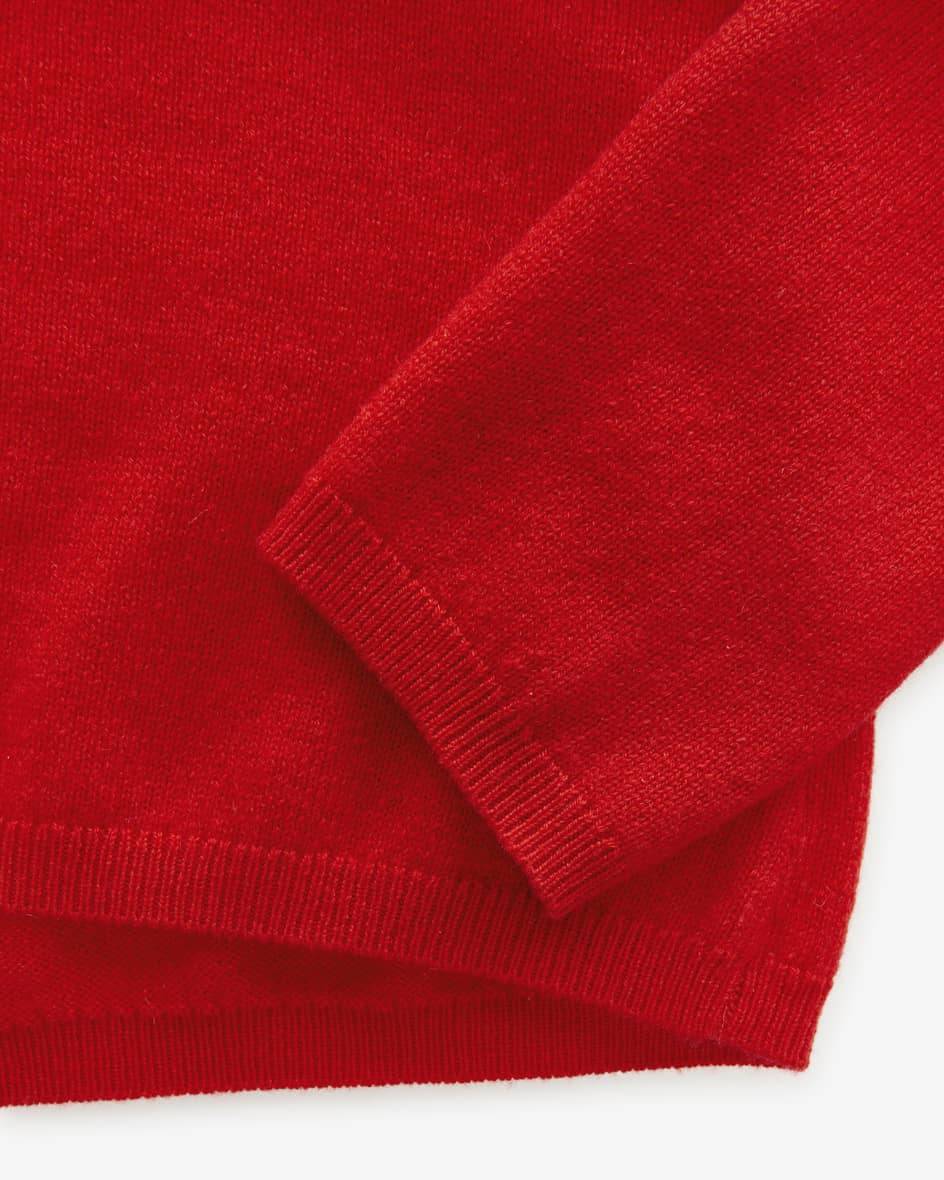LODENFREY Cashmere-Pullover Angebote