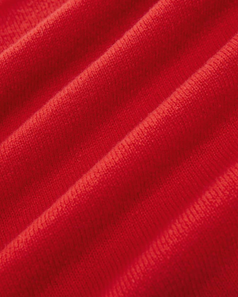 LODENFREY Cashmere-Pullover Angebote
