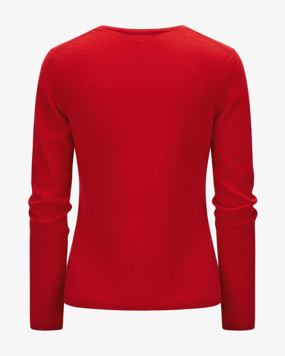 LODENFREY Cashmere-Pullover Angebote