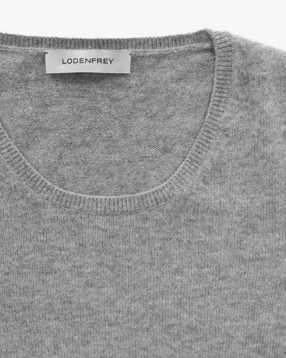 LODENFREY Cashmere-Pullover Hotsell