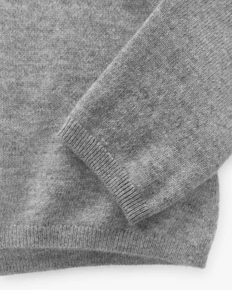 LODENFREY Cashmere-Pullover Hotsell