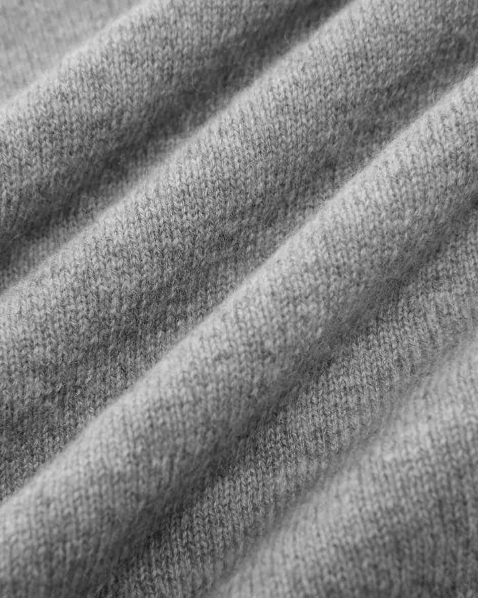 LODENFREY Cashmere-Pullover Hotsell