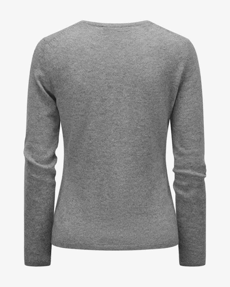 LODENFREY Cashmere-Pullover Hotsell