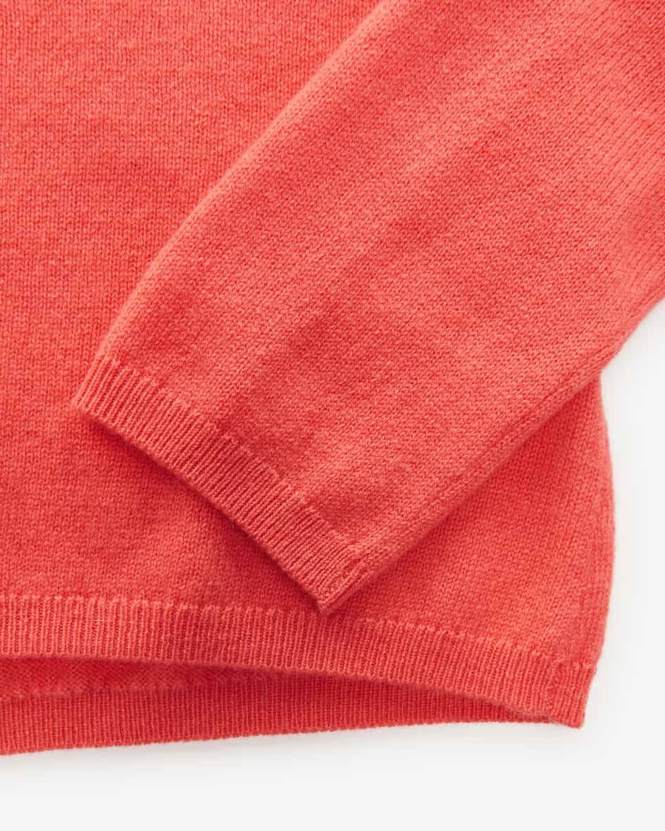 LODENFREY Cashmere-Pullover im Angebot