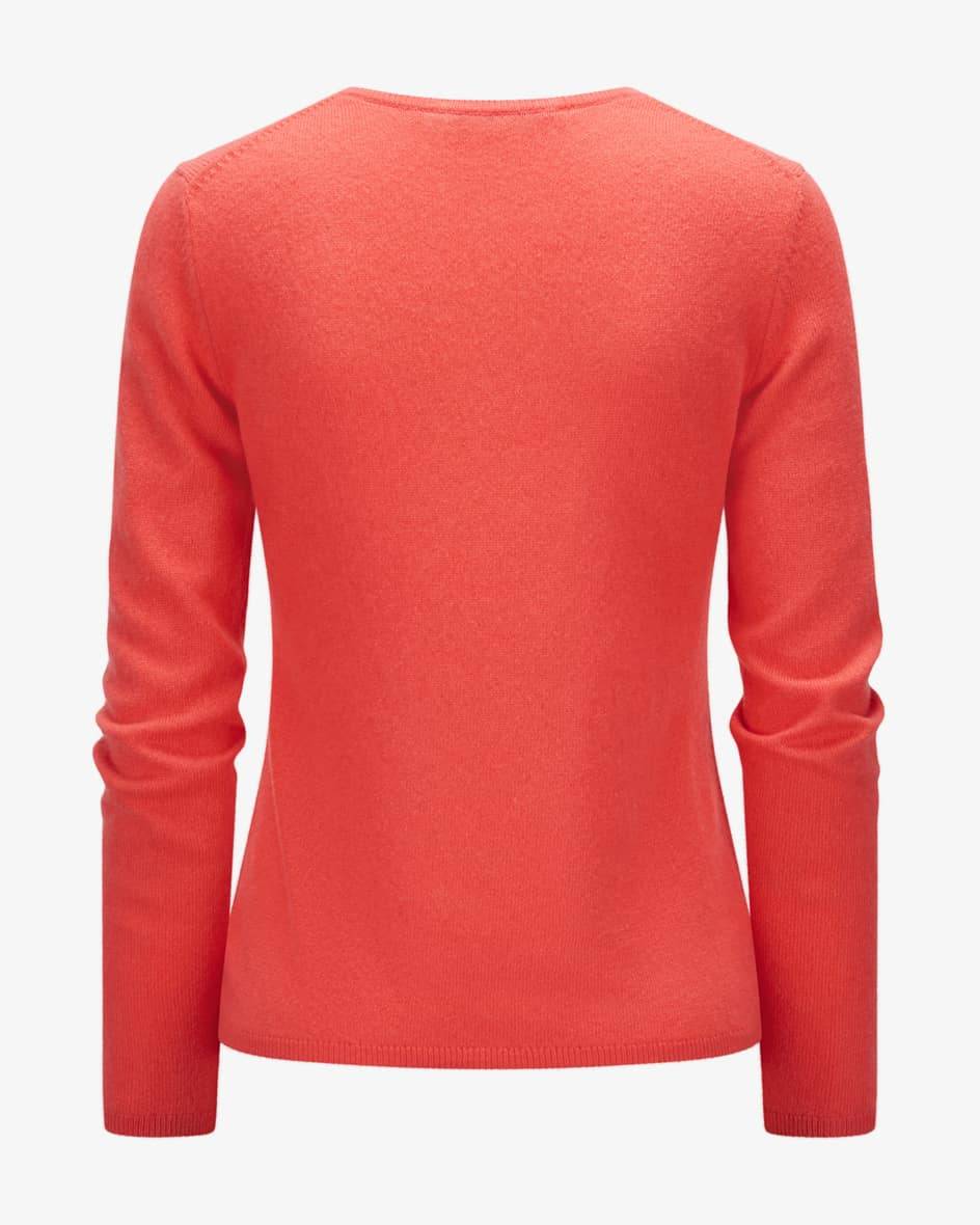 LODENFREY Cashmere-Pullover im Angebot