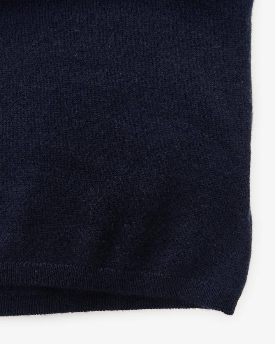 LODENFREY Cashmere-Strickshirt Günstiger Verkauf