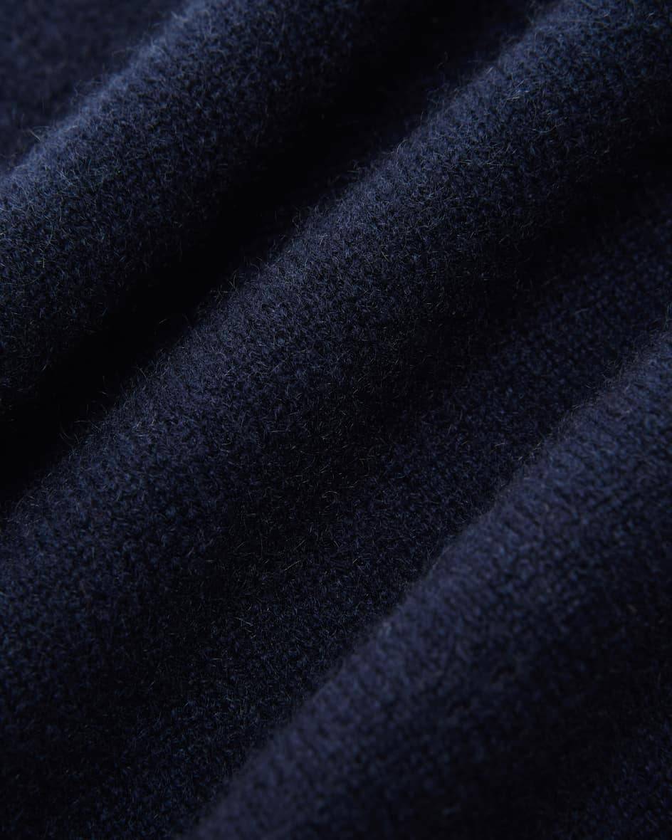 LODENFREY Cashmere-Strickshirt Günstiger Verkauf
