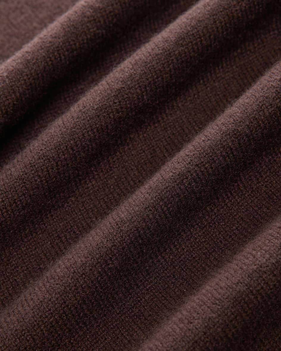 LODENFREY Cashmere-Strickjacke Fabrikverkauf