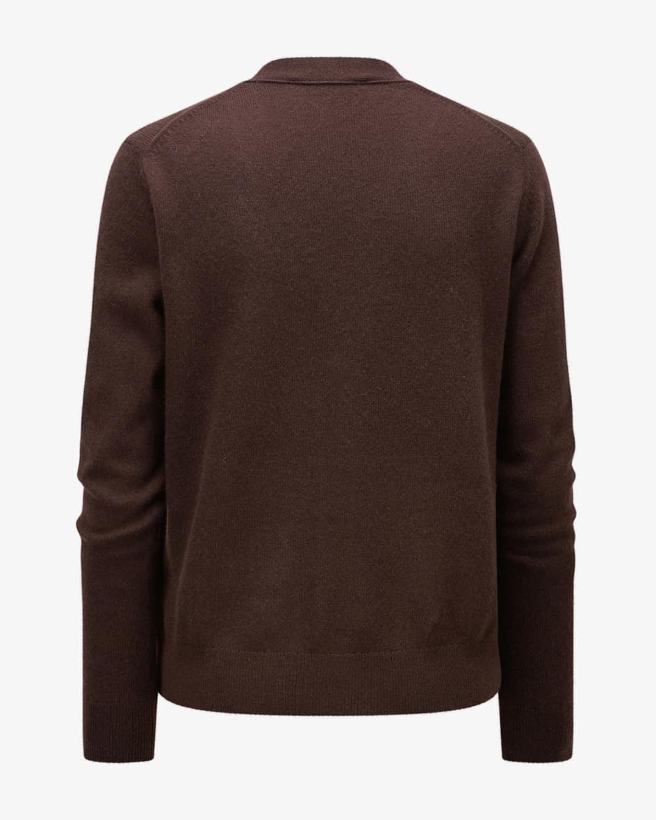 LODENFREY Cashmere-Strickjacke Fabrikverkauf