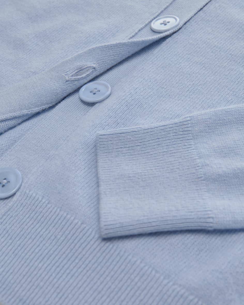 LODENFREY Cashmere-Strickjacke Meist gekauft