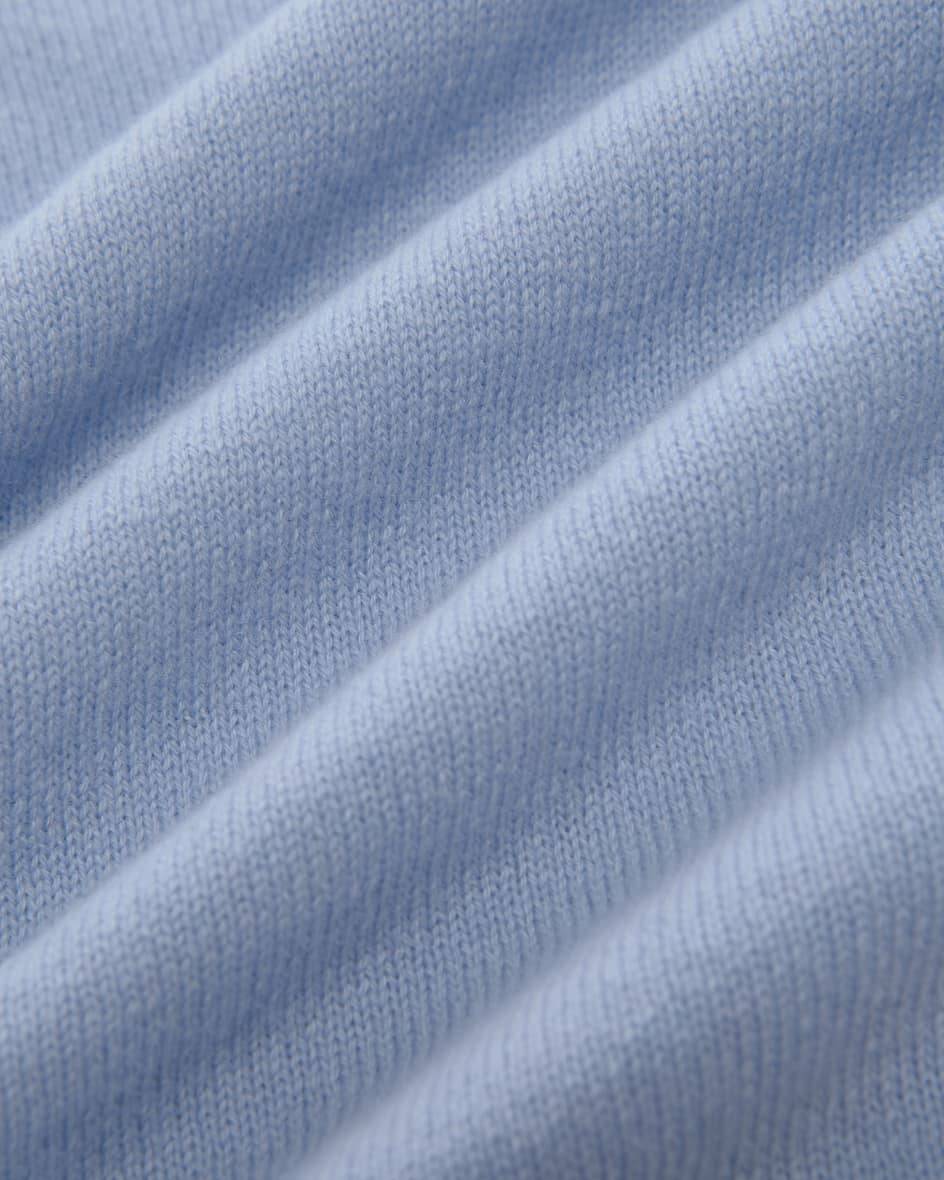 LODENFREY Cashmere-Strickjacke Meist gekauft
