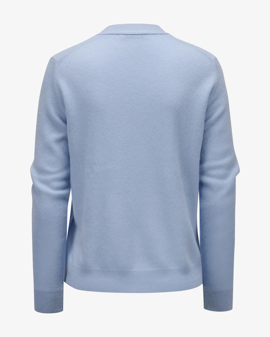 LODENFREY Cashmere-Strickjacke Meist gekauft