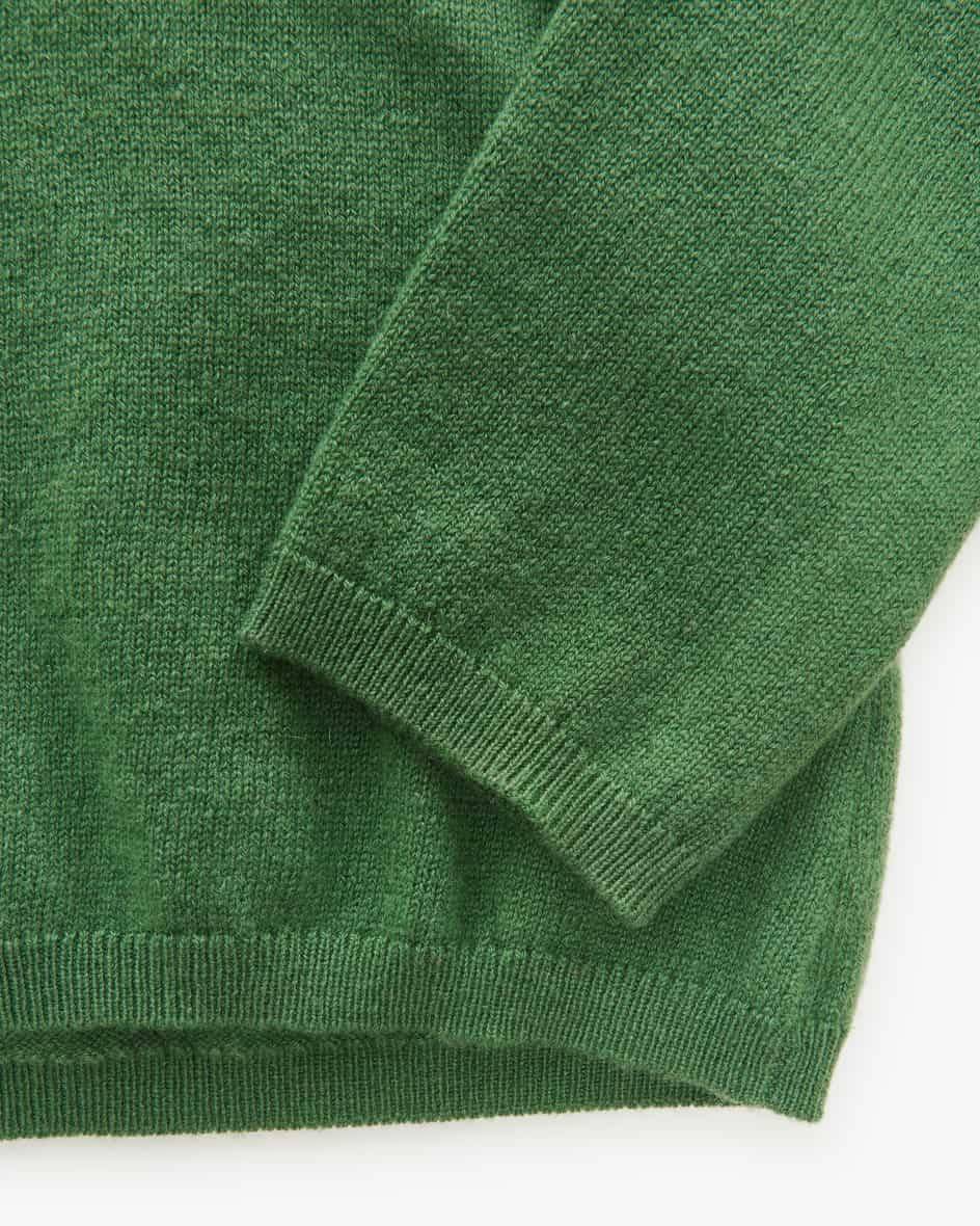 LODENFREY Cashmere-Pullover Blitzverkäufe