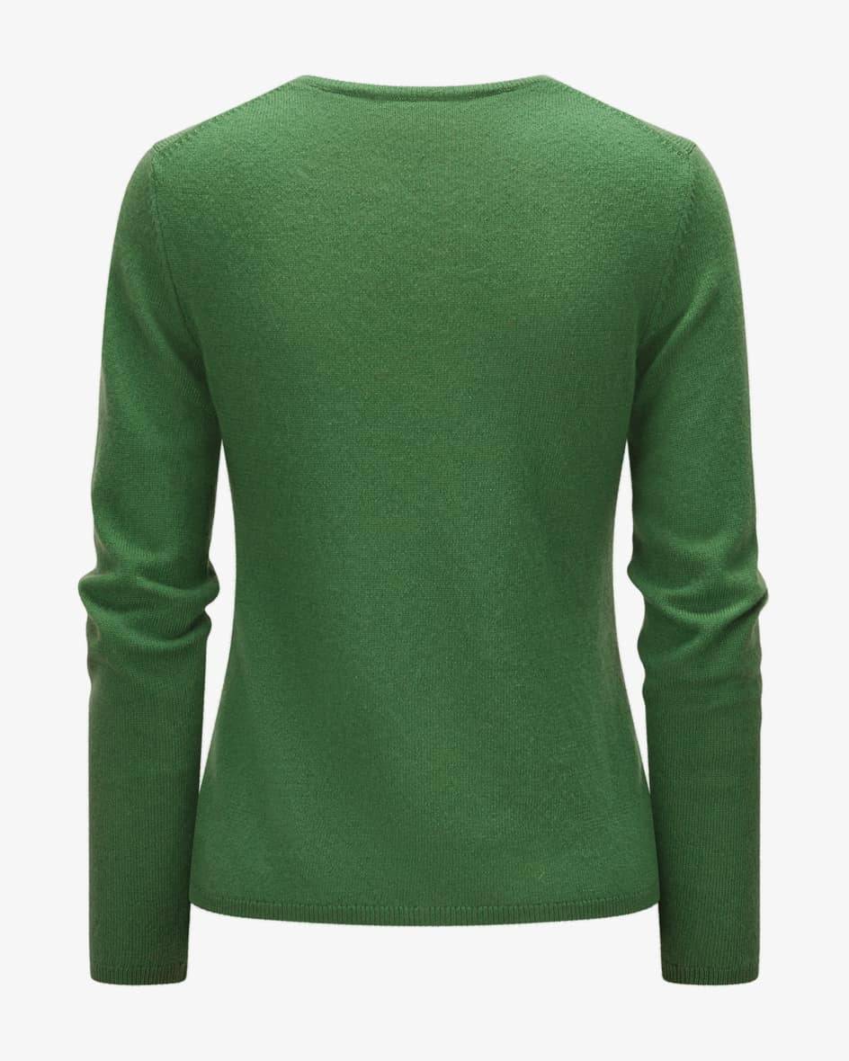 LODENFREY Cashmere-Pullover Blitzverkäufe