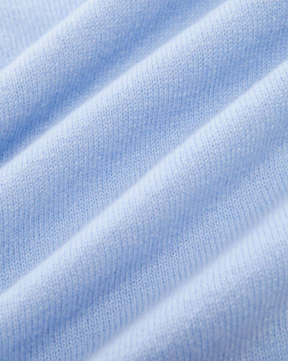 LODENFREY Cashmere-Pullover Limitierter Zeitrabatt