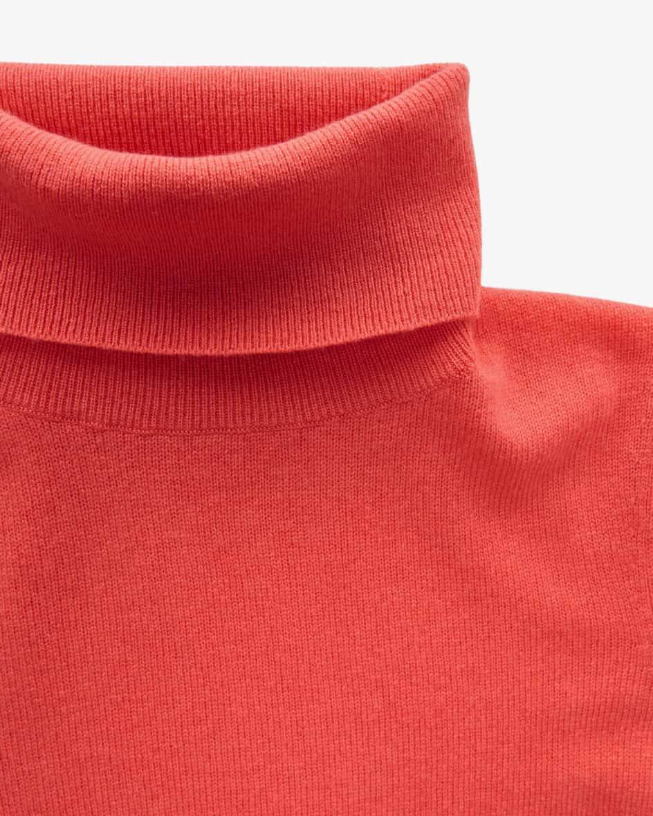LODENFREY Cashmere-Rollkragenpullover Fabrik Onlineshop