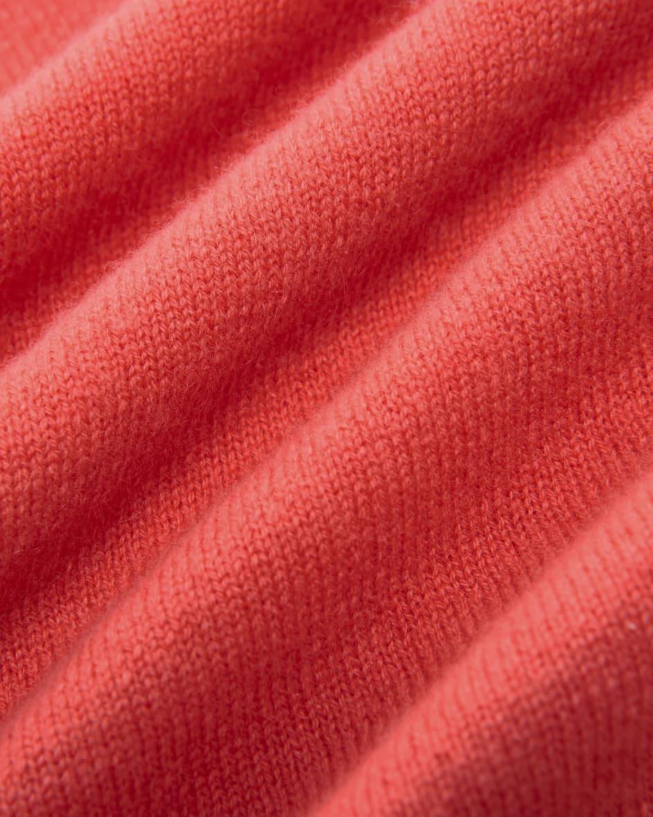 LODENFREY Cashmere-Rollkragenpullover Fabrik Onlineshop