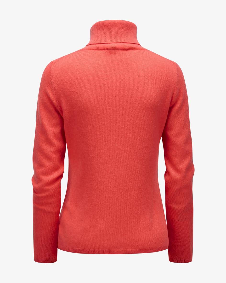 LODENFREY Cashmere-Rollkragenpullover Fabrik Onlineshop
