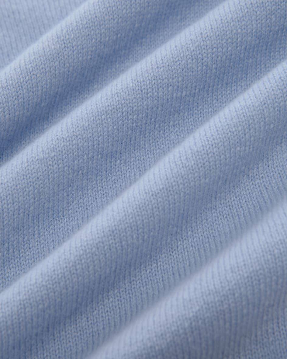 LODENFREY Cashmere-Rollkragenpullover Fabrikpreis