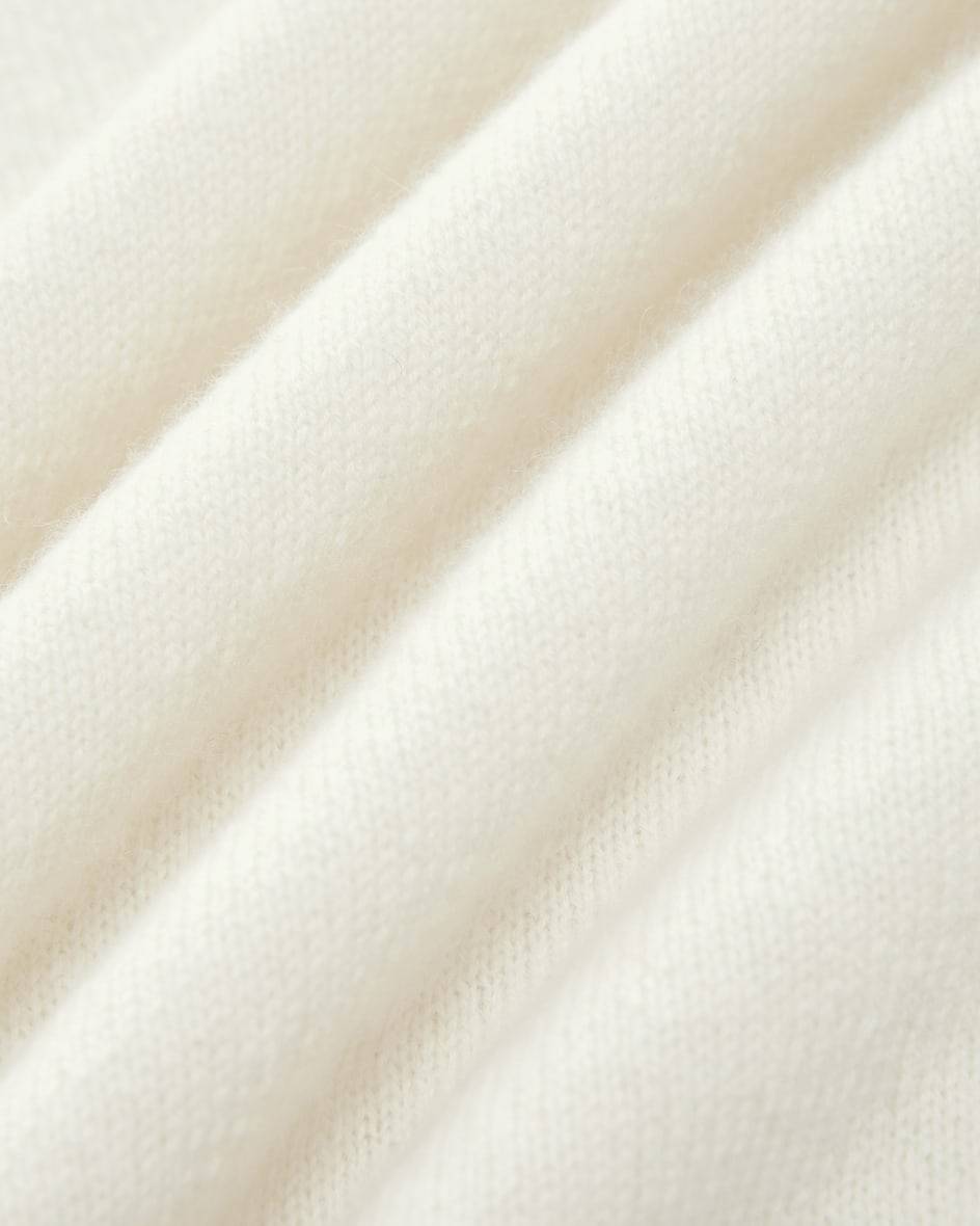 LODENFREY Cashmere-Pullover Sonderangebot