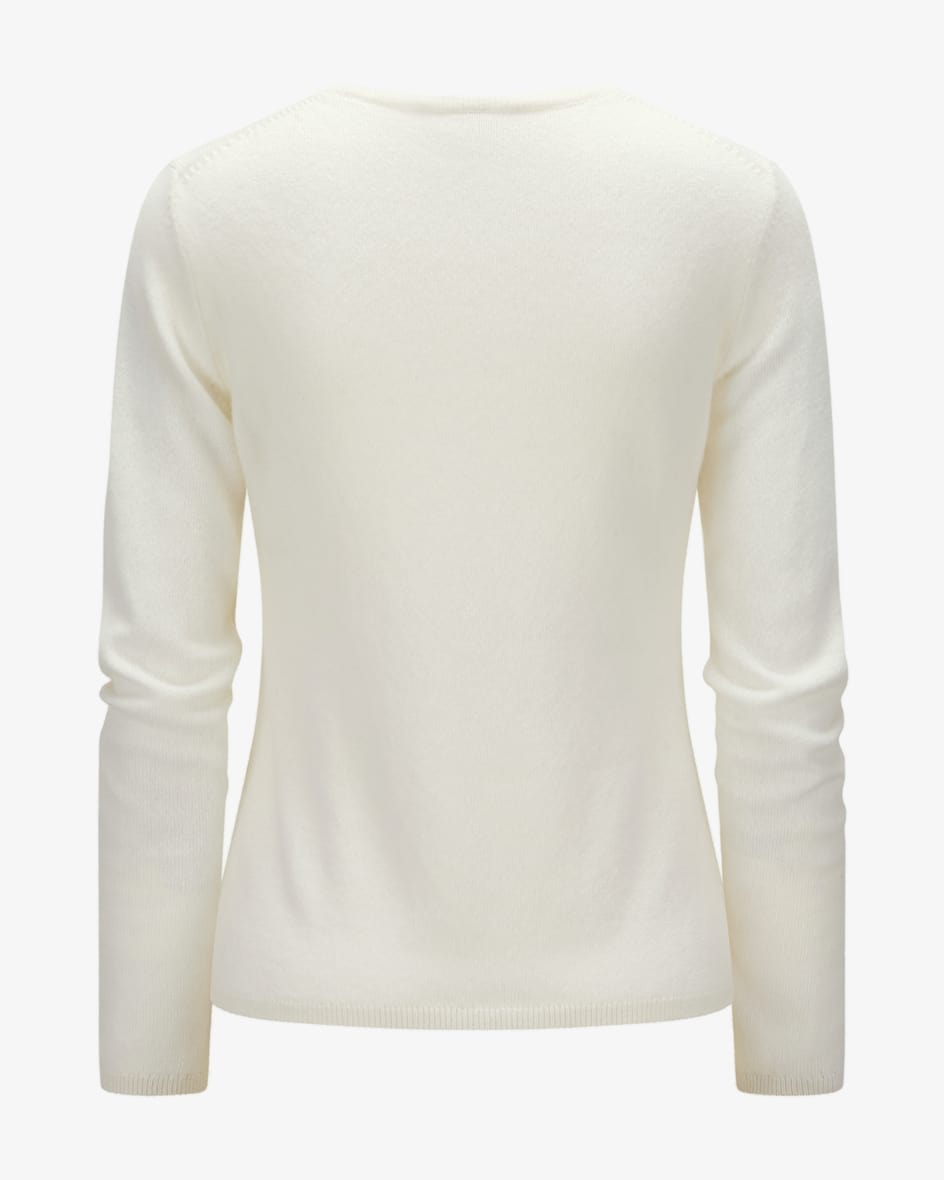 LODENFREY Cashmere-Pullover Sonderangebot