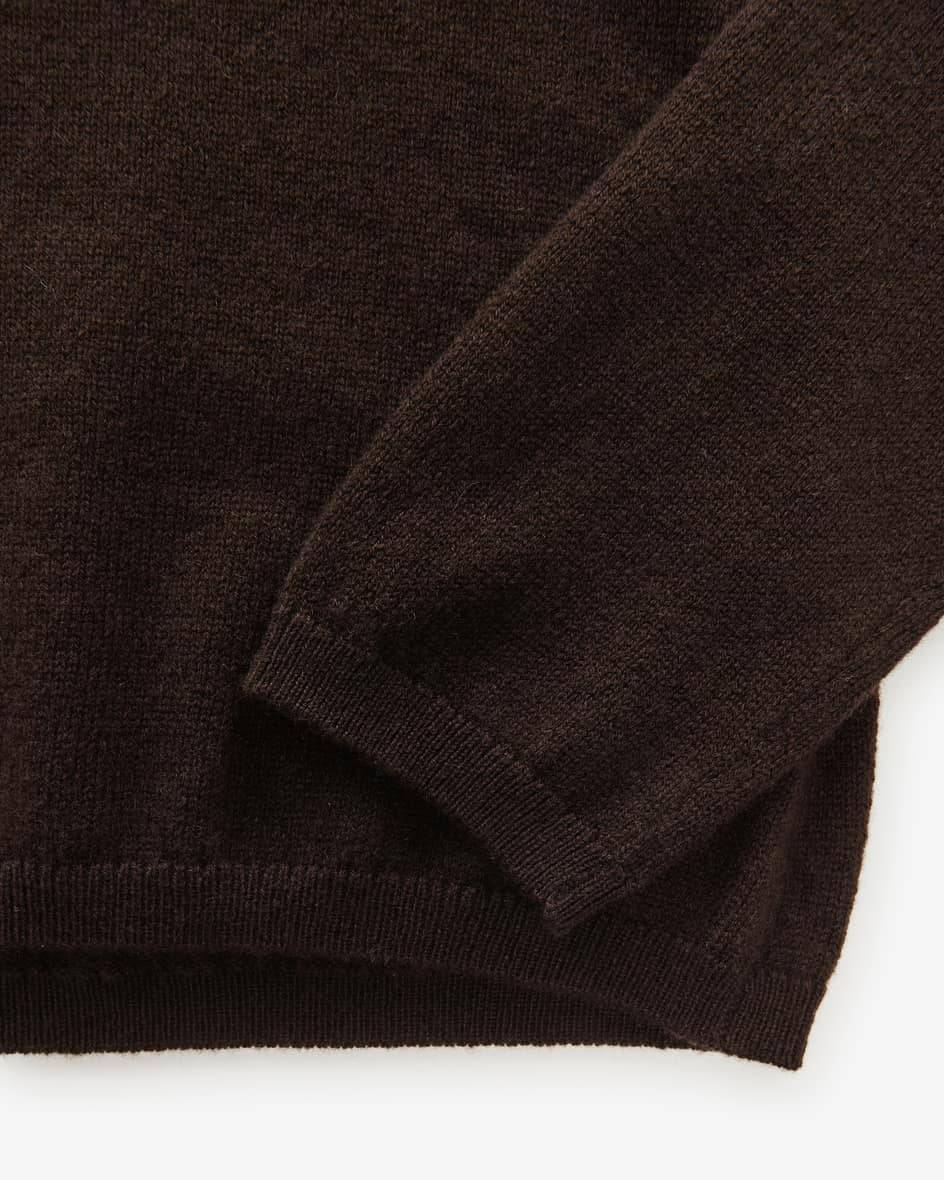 LODENFREY Cashmere-Pullover Versandkostenfrei