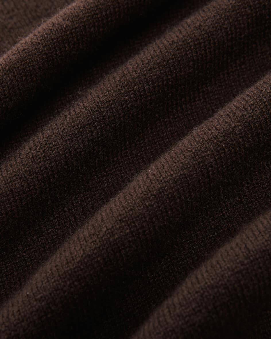LODENFREY Cashmere-Pullover Versandkostenfrei