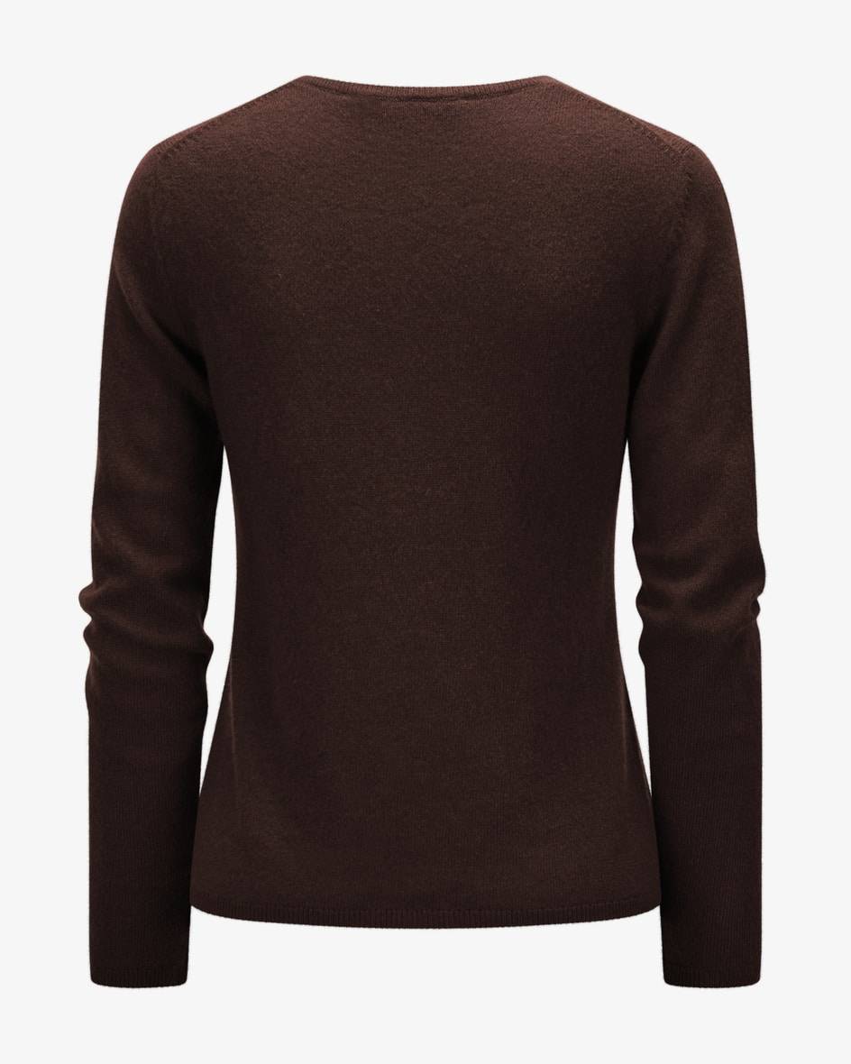LODENFREY Cashmere-Pullover Versandkostenfrei