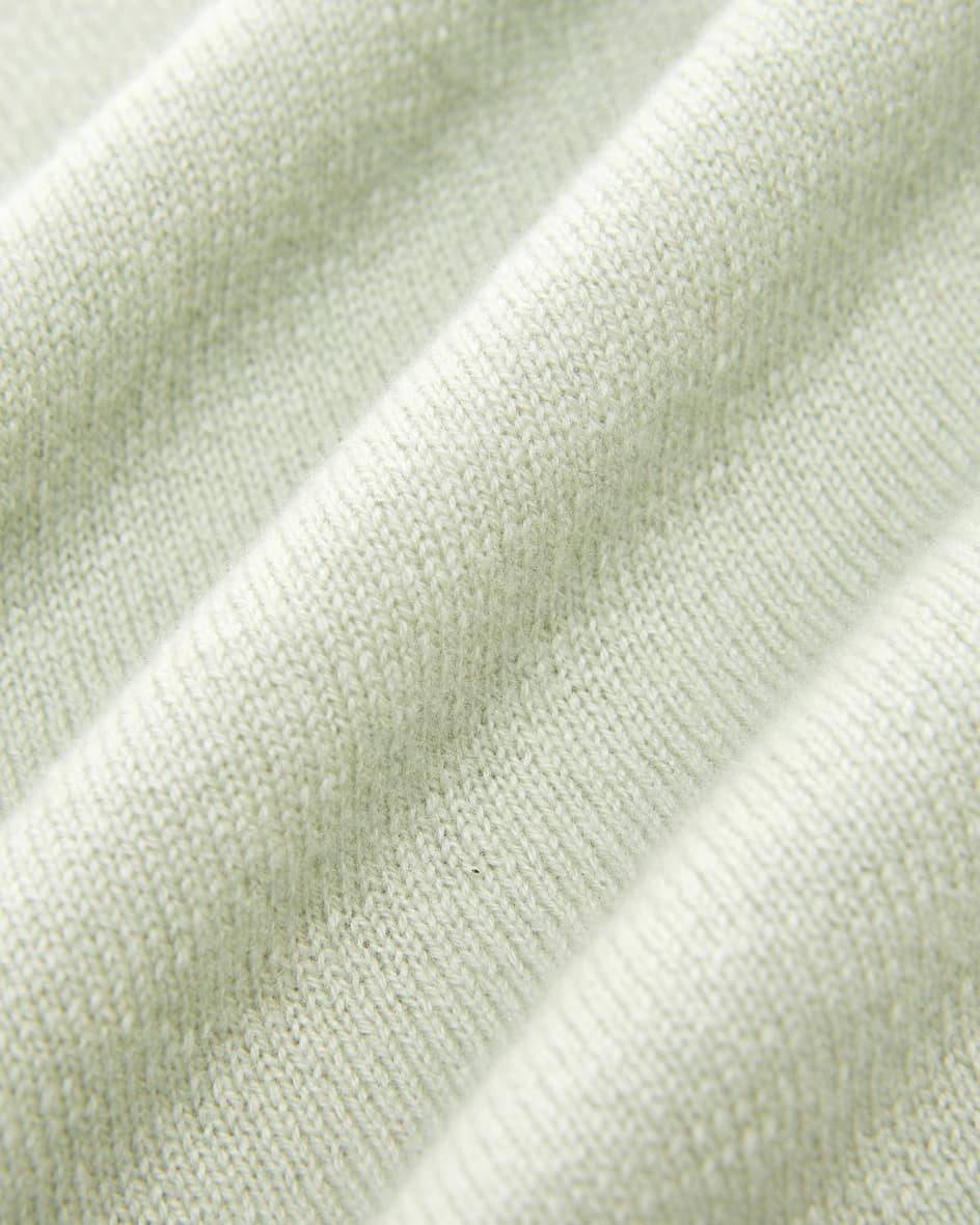 LODENFREY Cashmere-Pullover Großer Ausverkauf