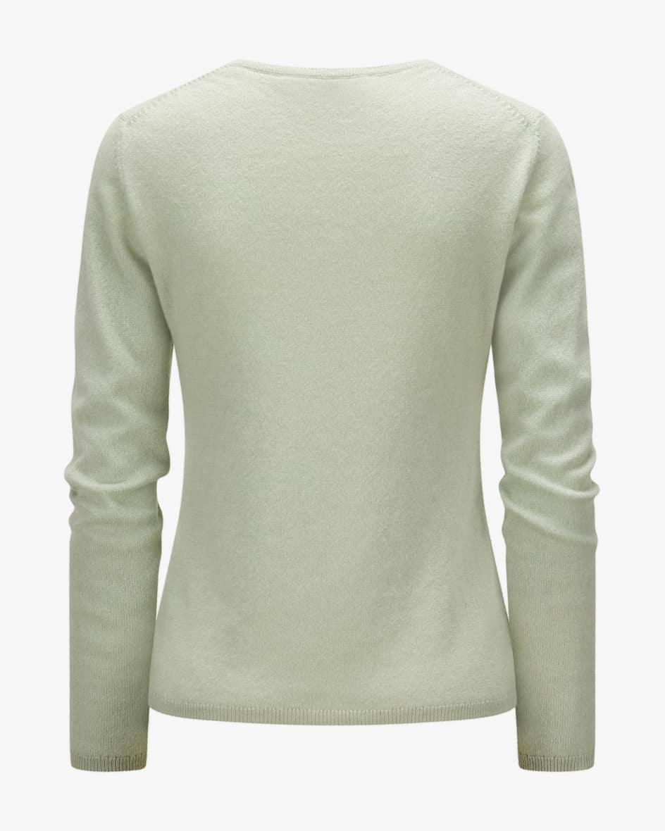 LODENFREY Cashmere-Pullover Großer Ausverkauf