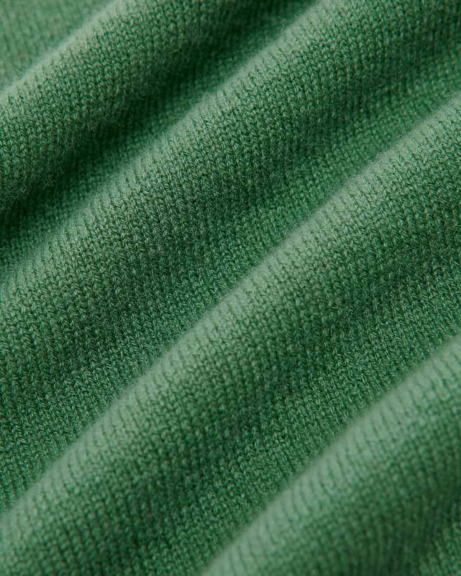 LODENFREY Cashmere-Rollkragenpullover Flash Sale