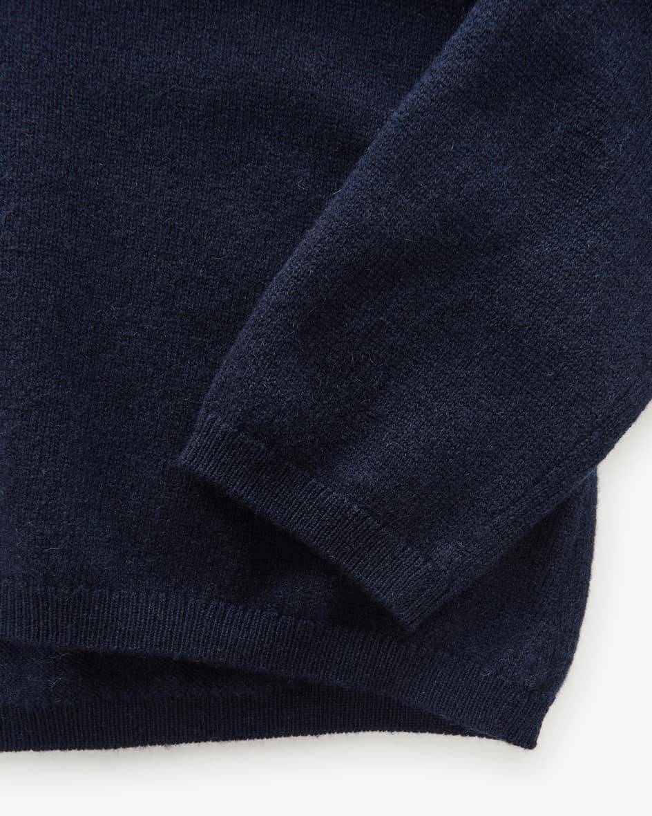 LODENFREY Cashmere-Pullover Begrenztes Angebot