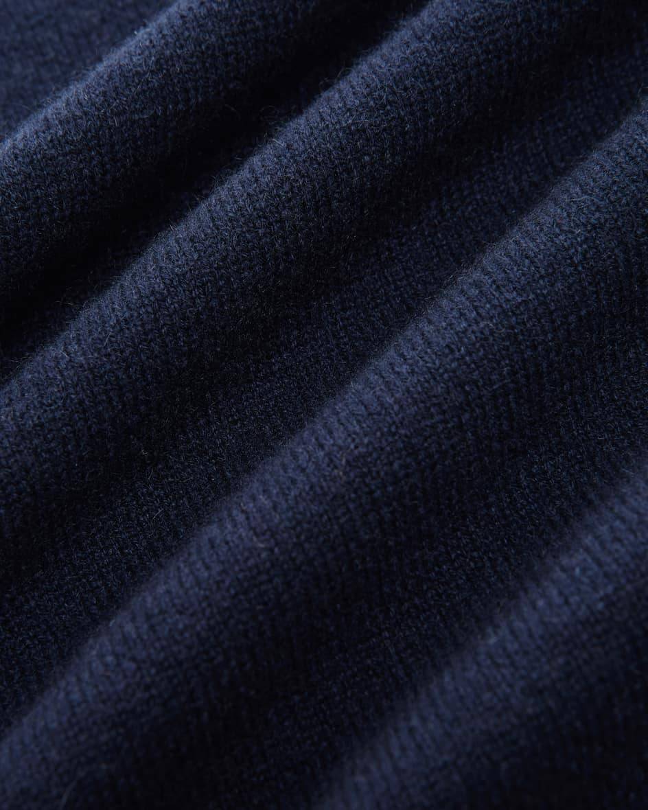 LODENFREY Cashmere-Pullover Begrenztes Angebot