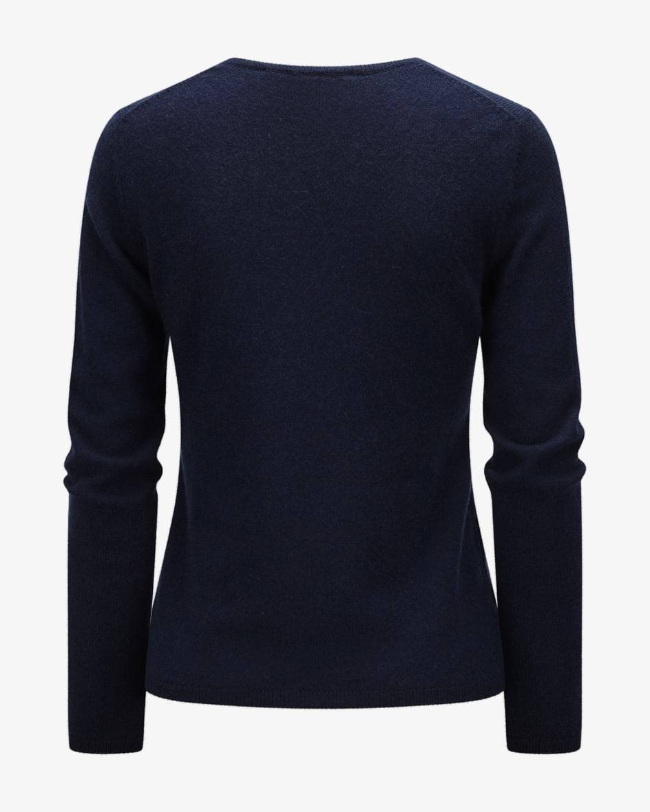 LODENFREY Cashmere-Pullover Begrenztes Angebot