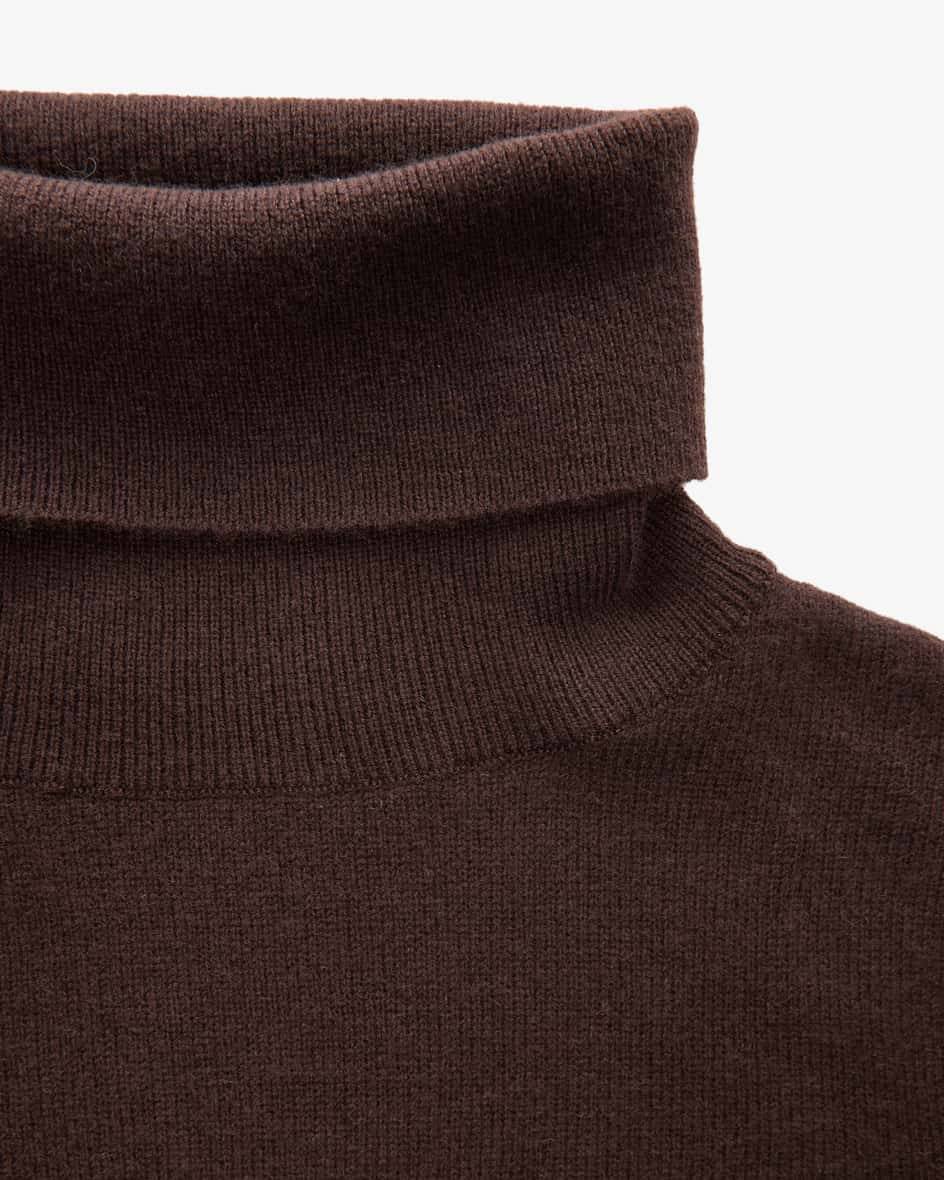 LODENFREY Cashmere-Rollkragenpullover Online Shopping