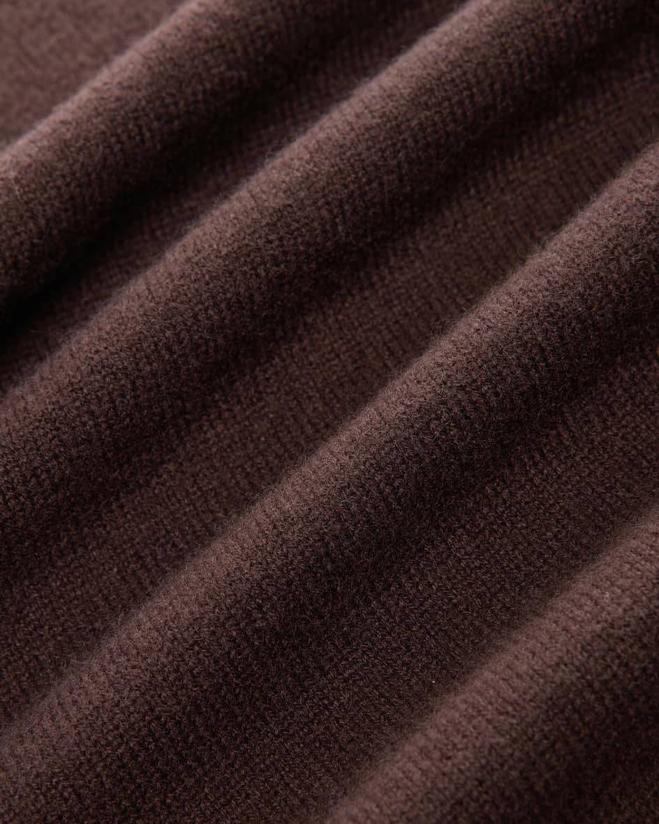 LODENFREY Cashmere-Rollkragenpullover Online Shopping