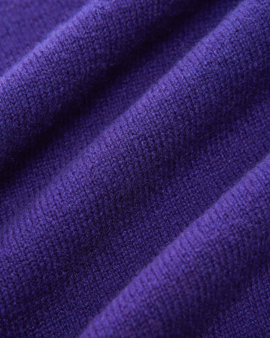 LODENFREY Cashmere-Pullover Exklusivangebot