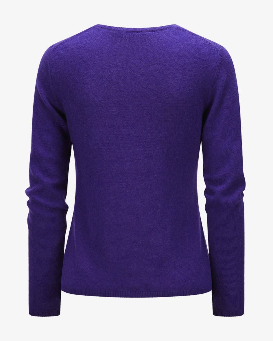 LODENFREY Cashmere-Pullover Exklusivangebot