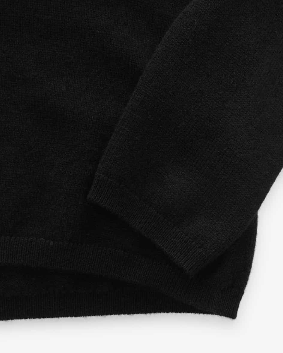 LODENFREY Cashmere-Pullover Preisnachlass