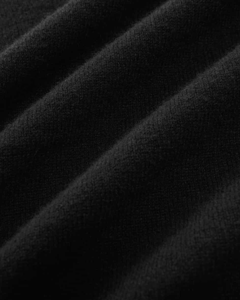 LODENFREY Cashmere-Pullover Preisnachlass