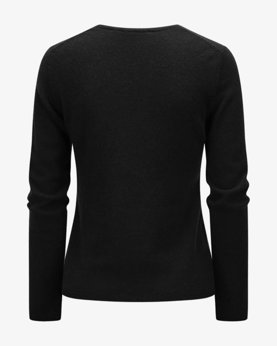 LODENFREY Cashmere-Pullover Preisnachlass